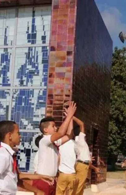 Mausoleo de Artemisa